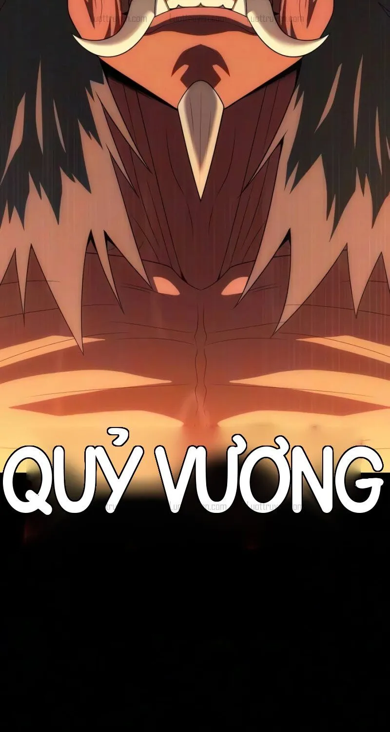 Trang 92