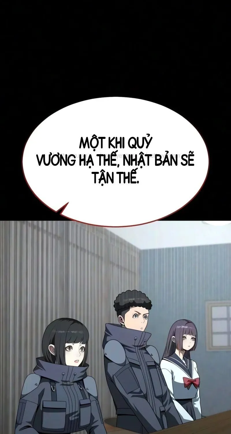 Trang 93