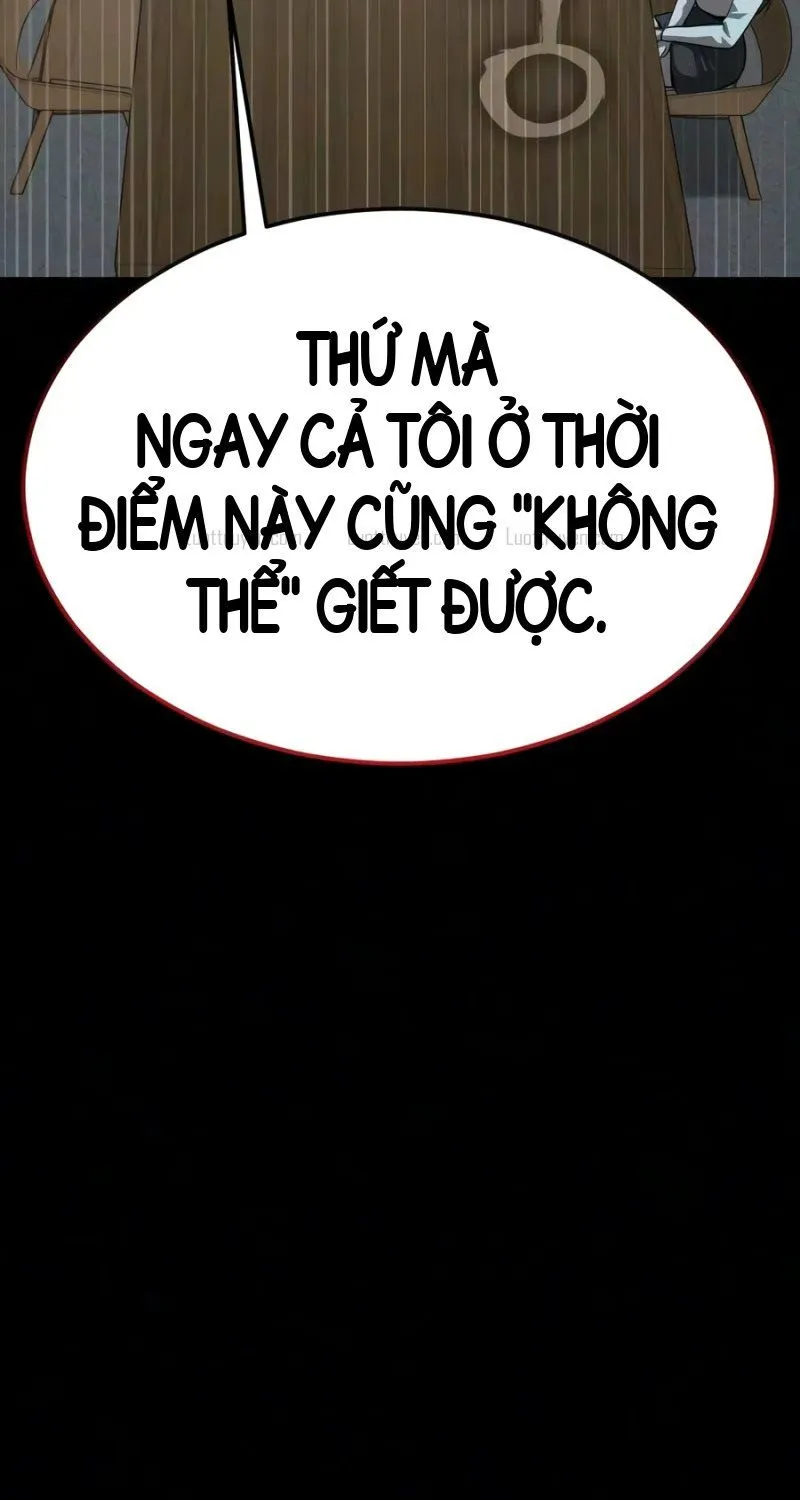 Trang 99