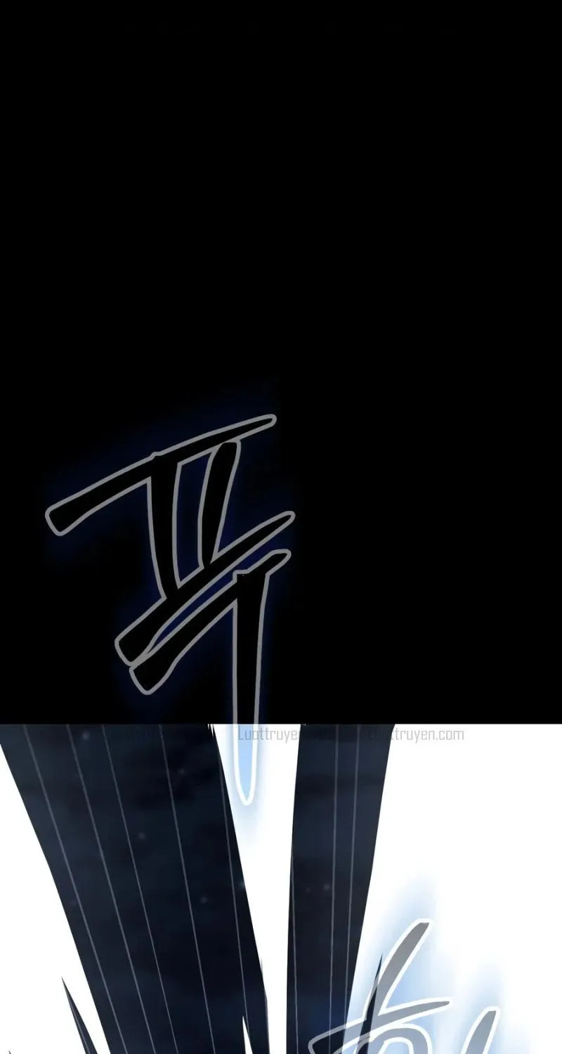 Trang 112