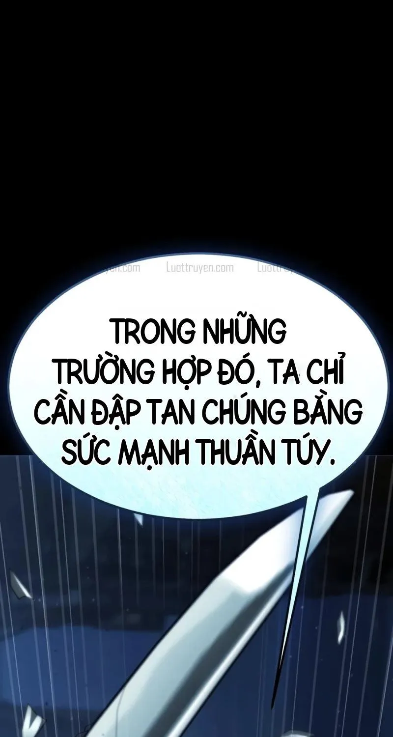 Trang 143