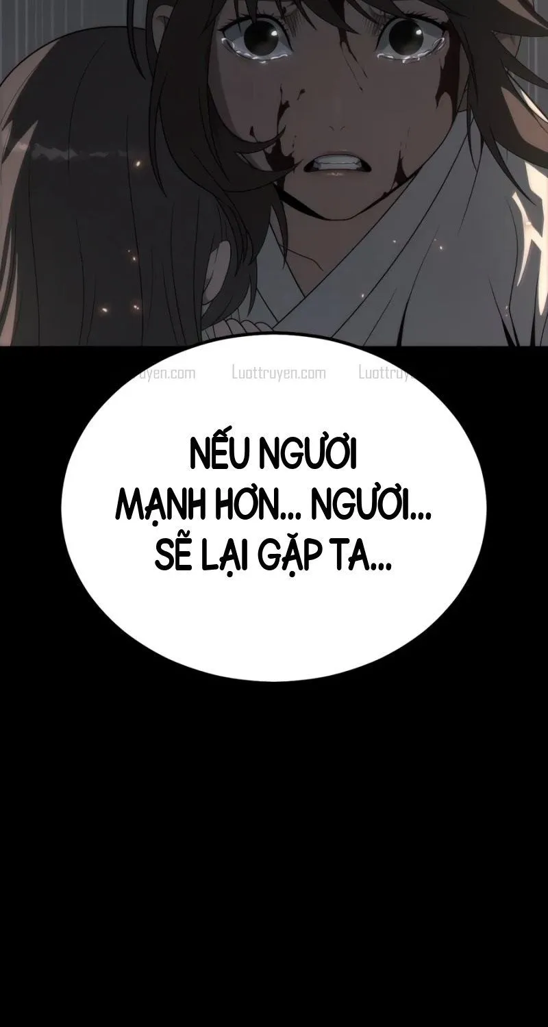 Trang 191