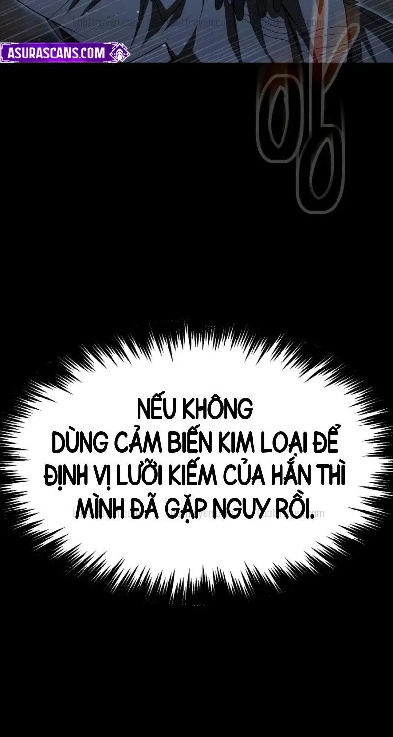 Trang 74