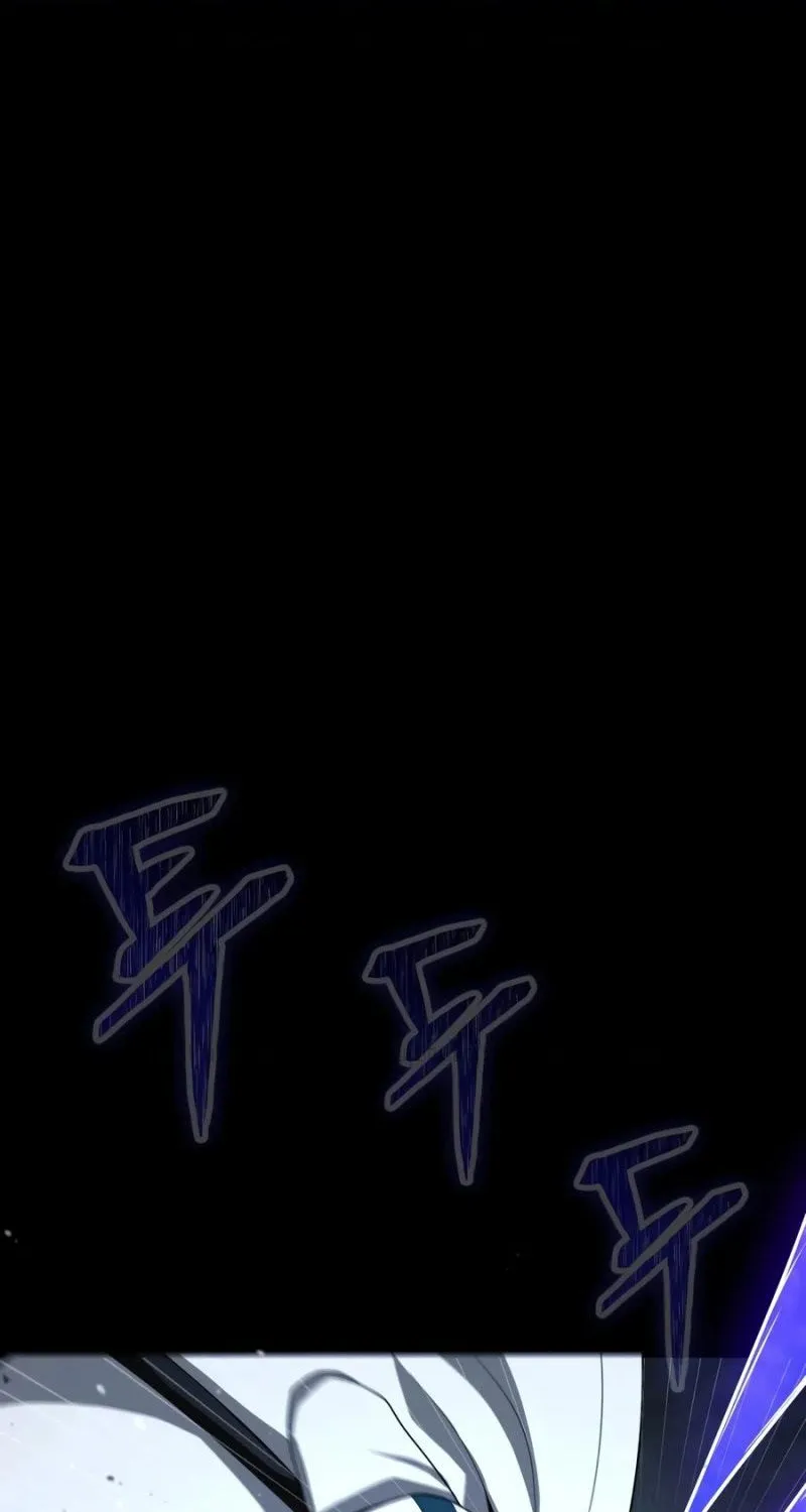 Trang 86