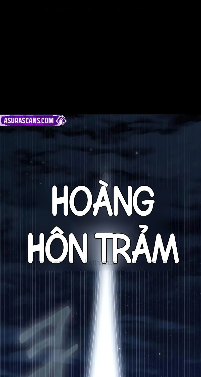 Trang 96