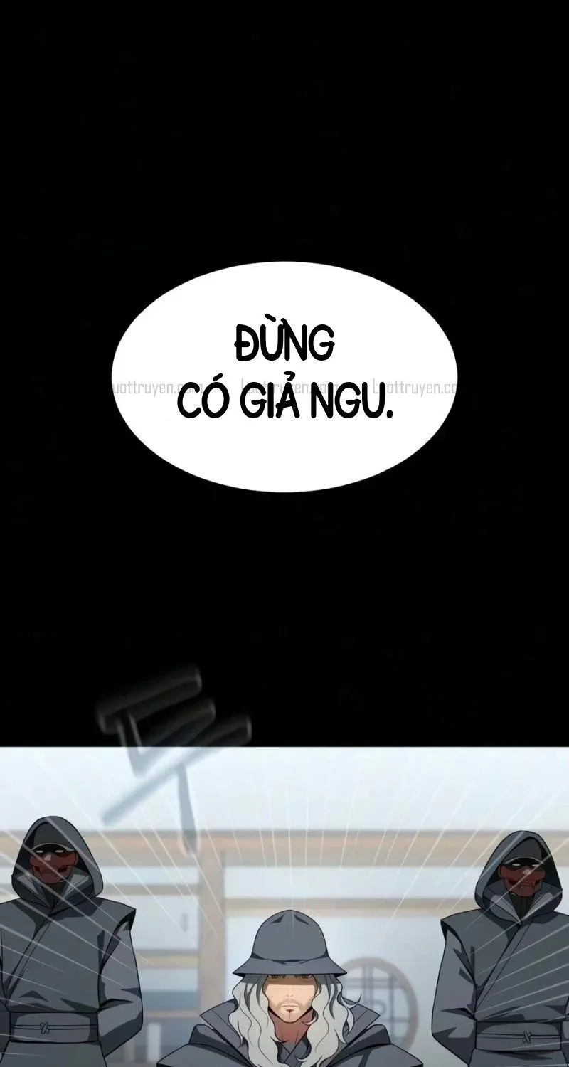 Trang 101