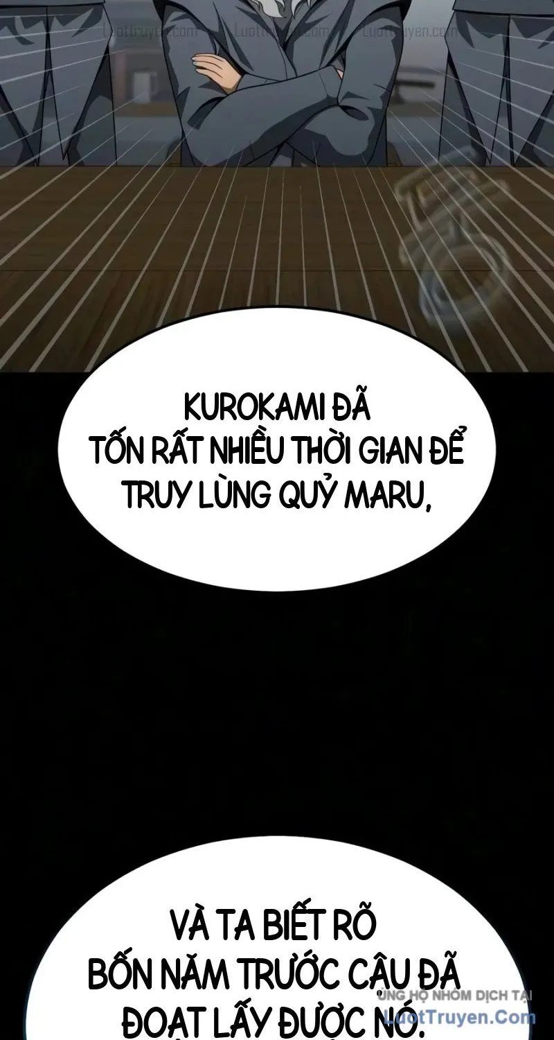 Trang 102