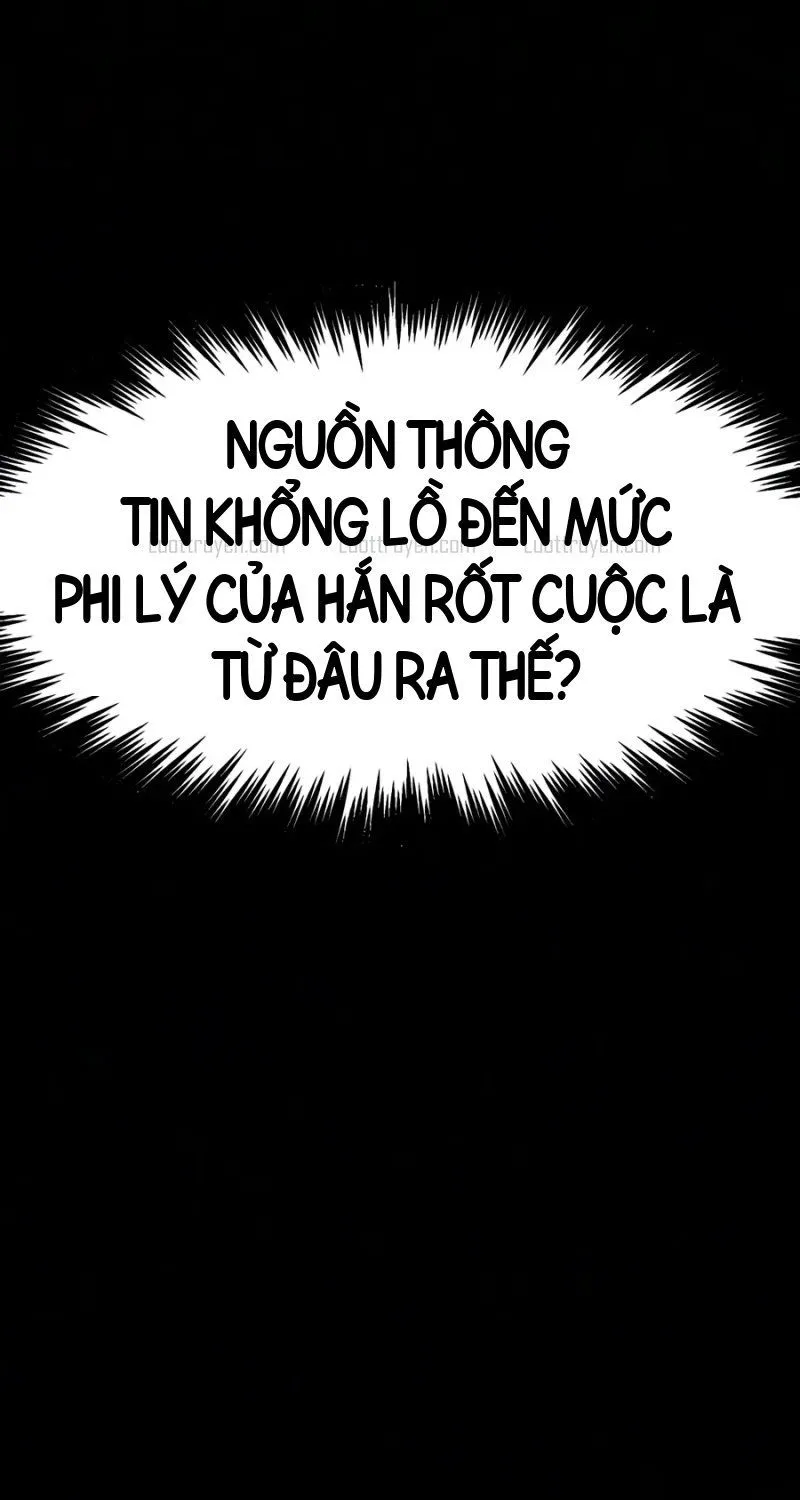 Trang 105