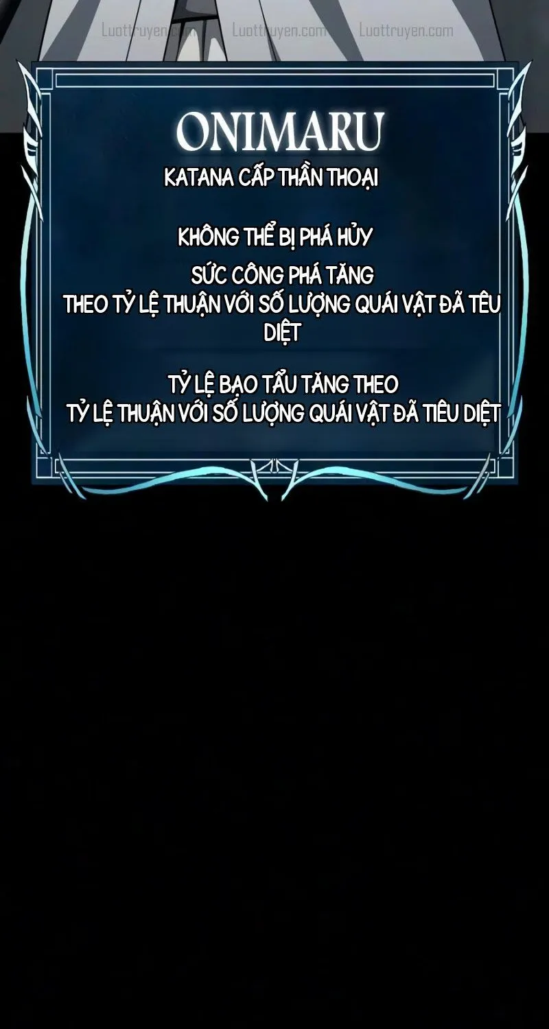 Trang 110