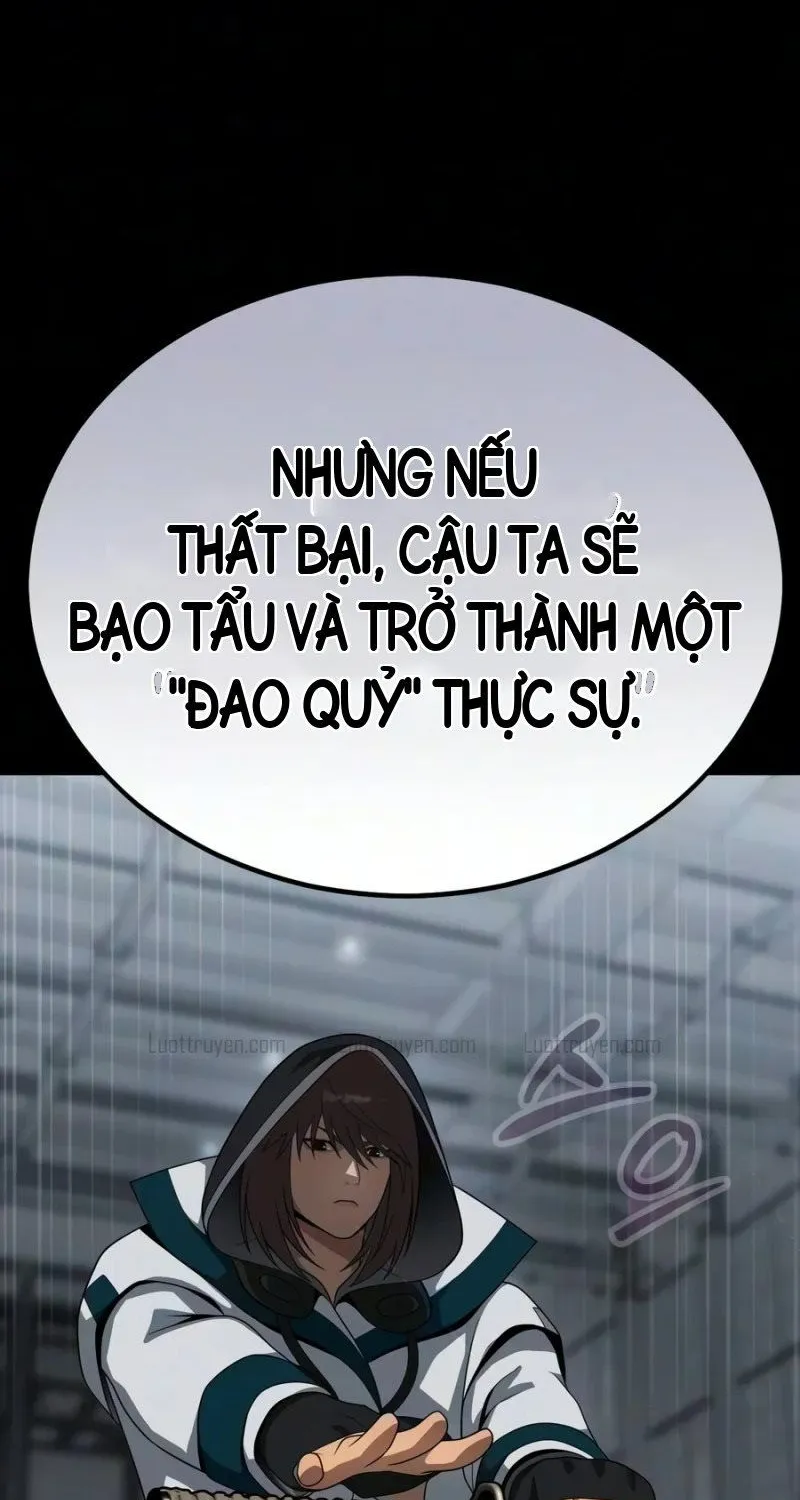 Trang 120