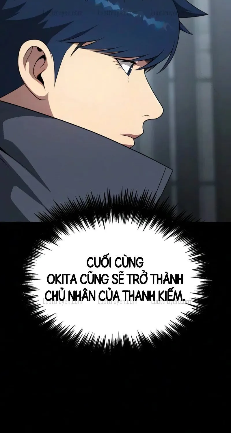 Trang 124