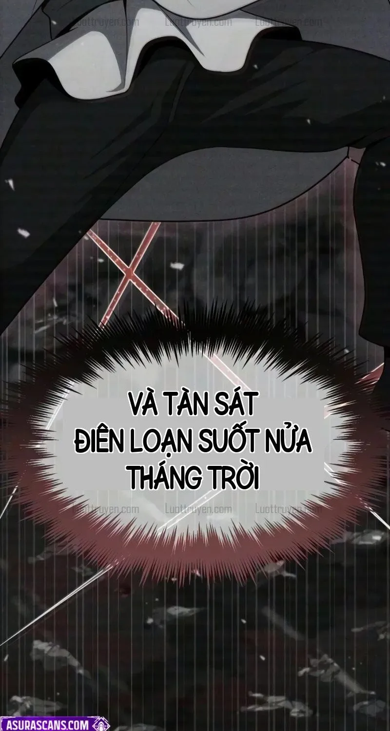 Trang 128