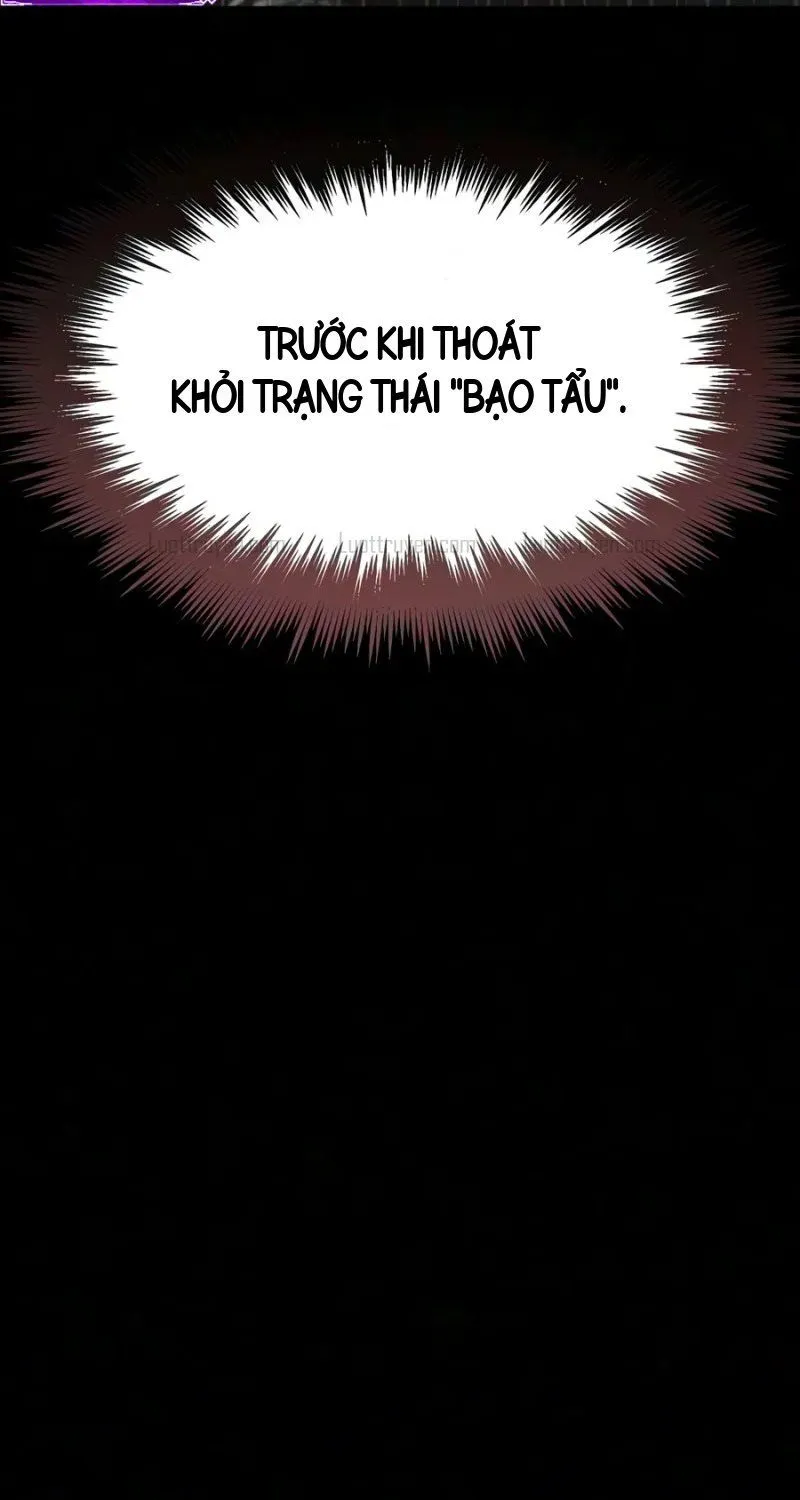 Trang 129