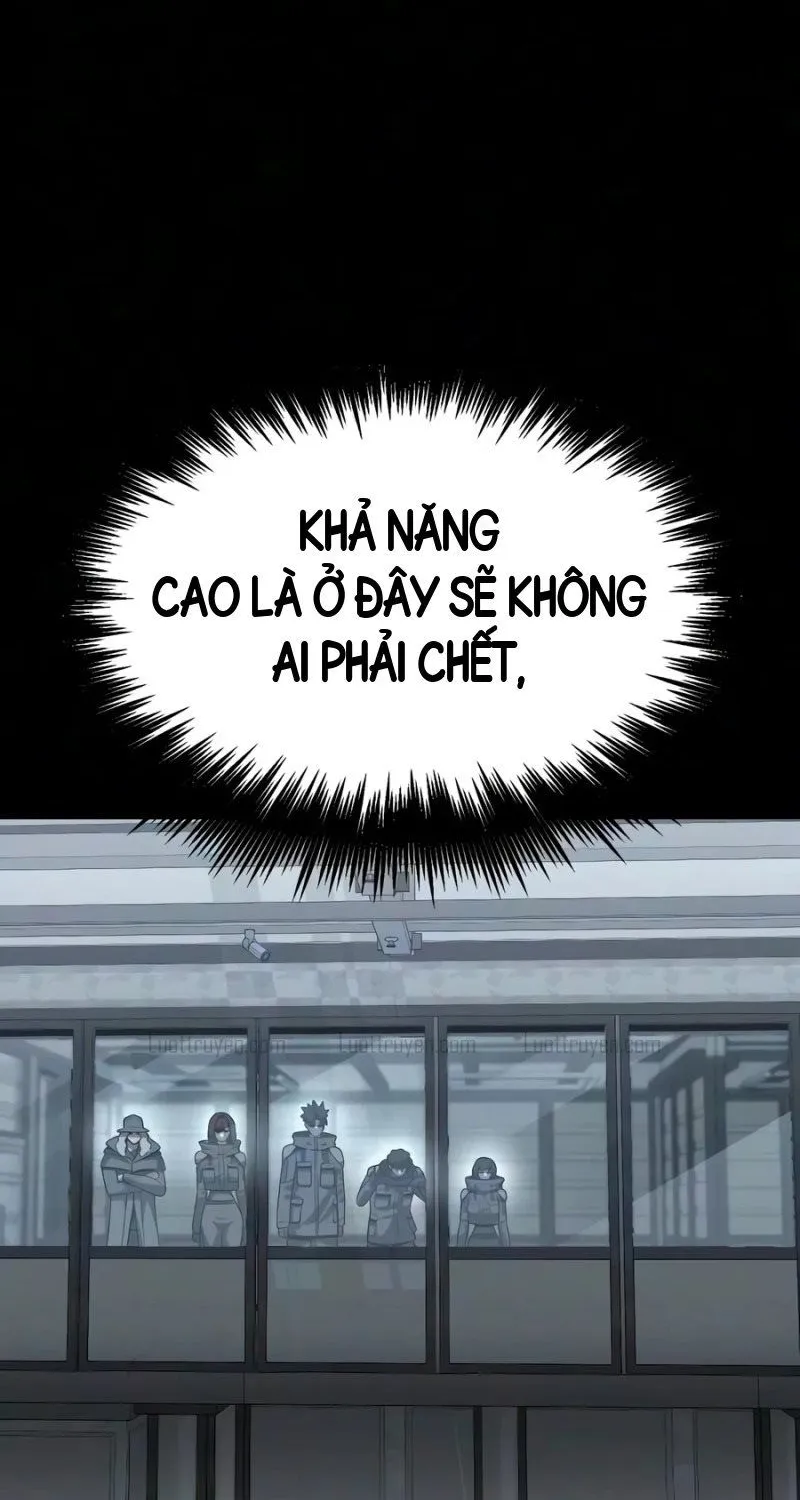 Trang 130