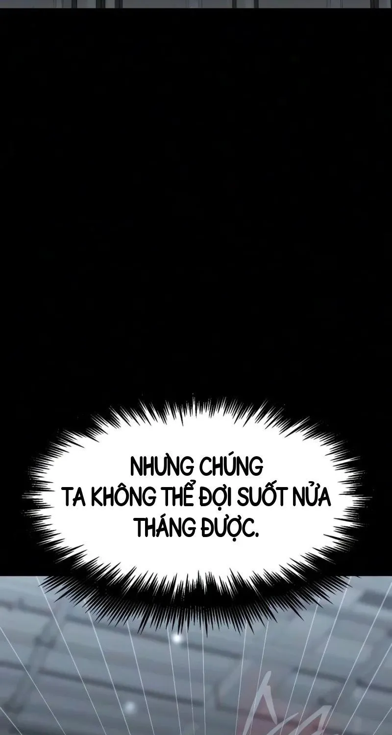 Trang 131