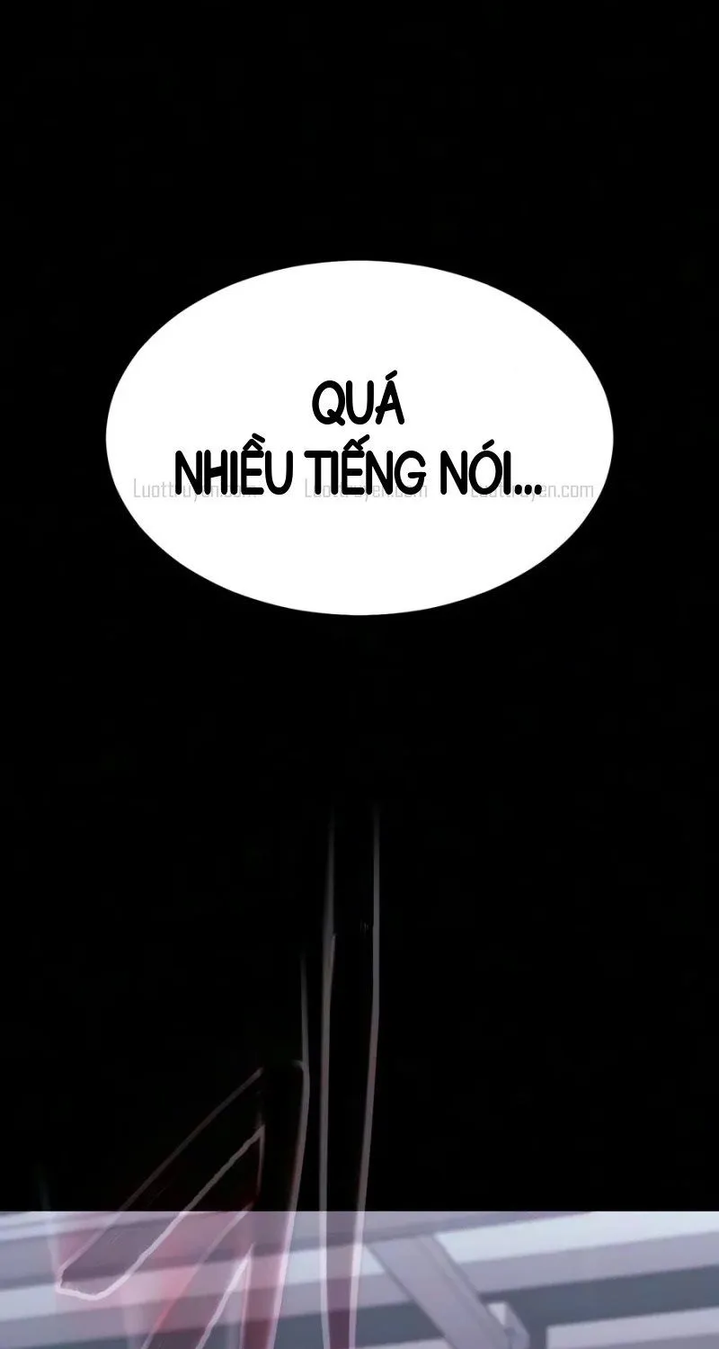 Trang 141