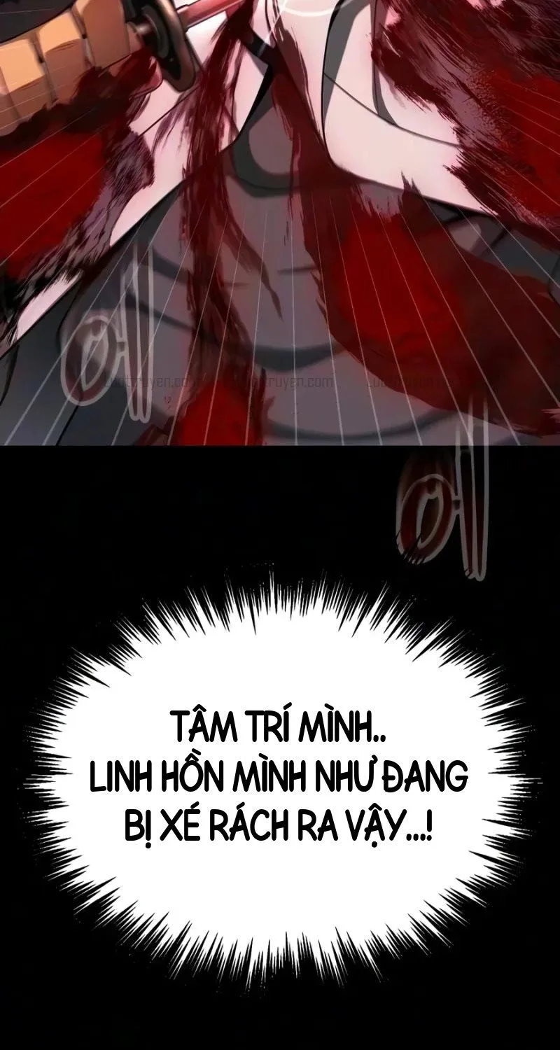 Trang 147