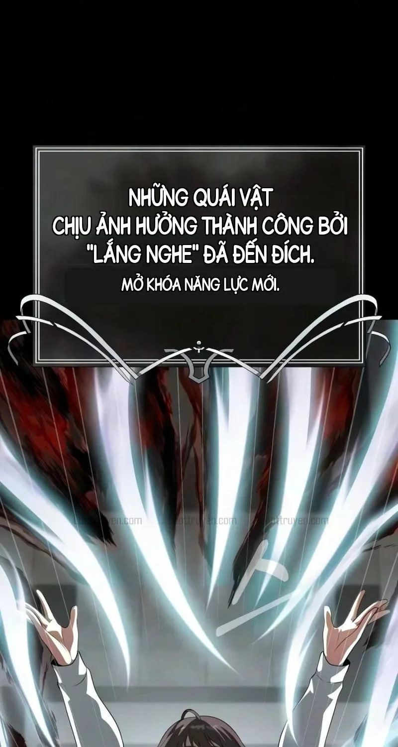 Trang 180