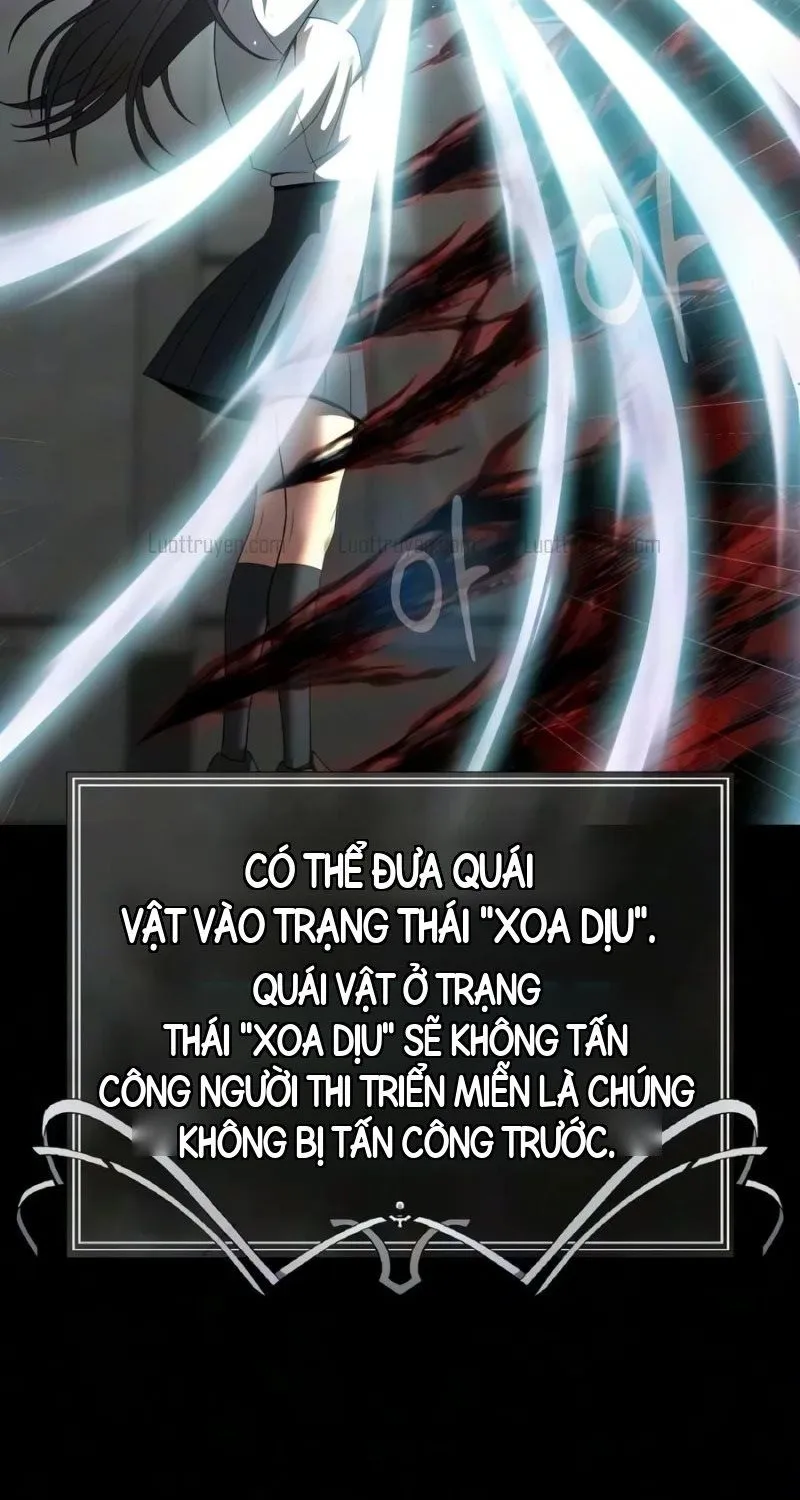 Trang 187