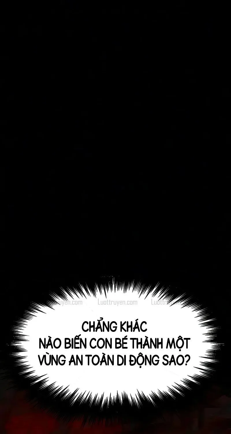 Trang 190