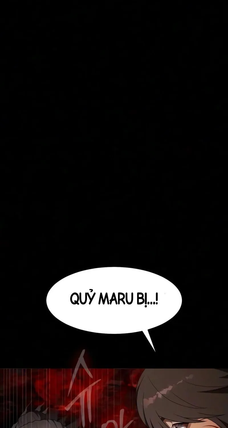 Trang 199