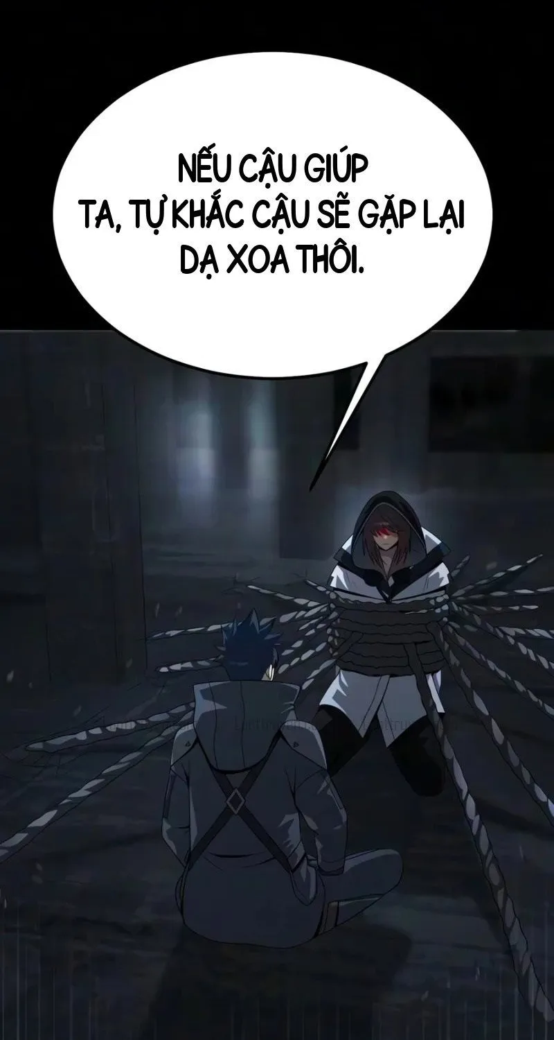 Trang 44