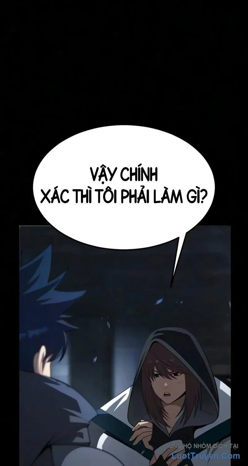 Trang 62