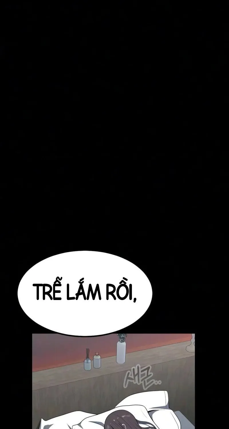Trang 75