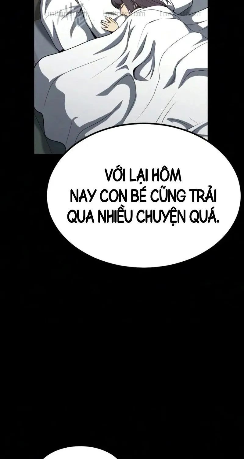 Trang 76