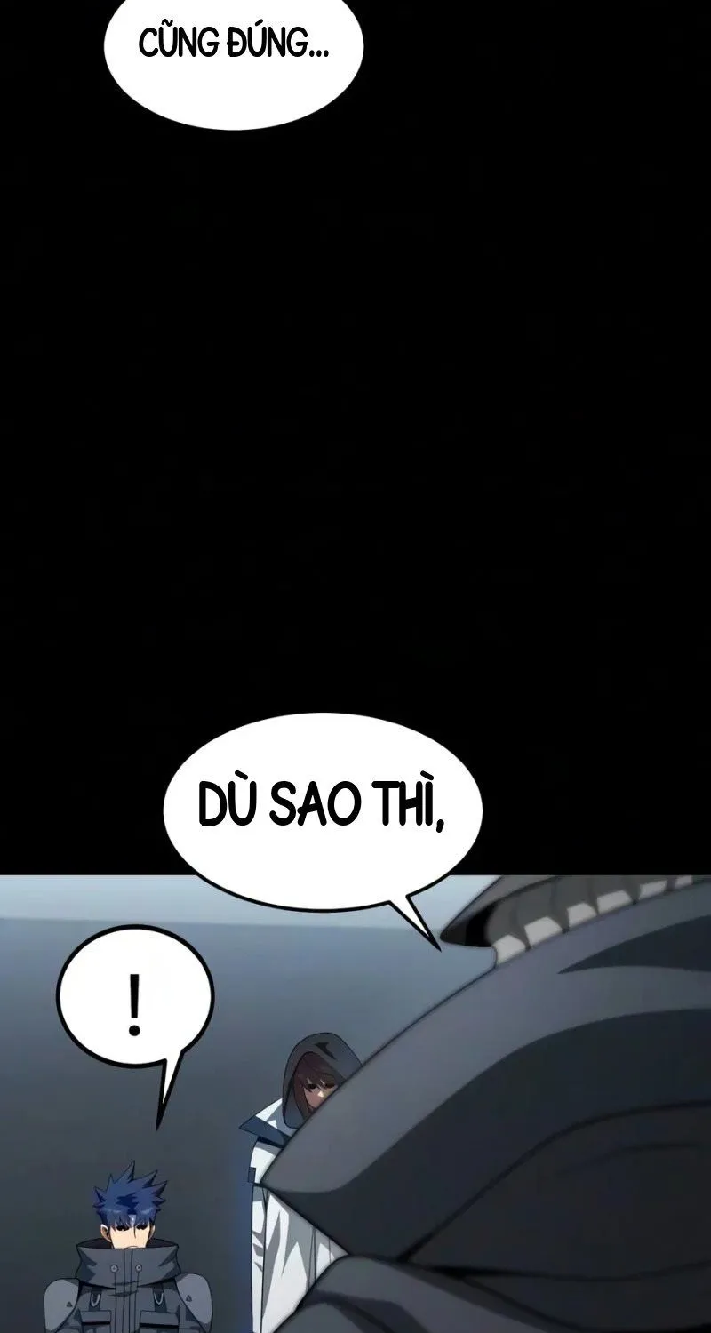 Trang 77