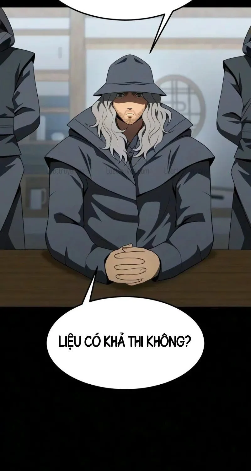 Trang 79