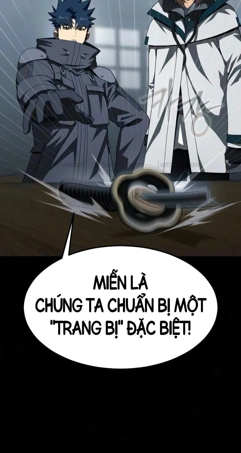Trang 81