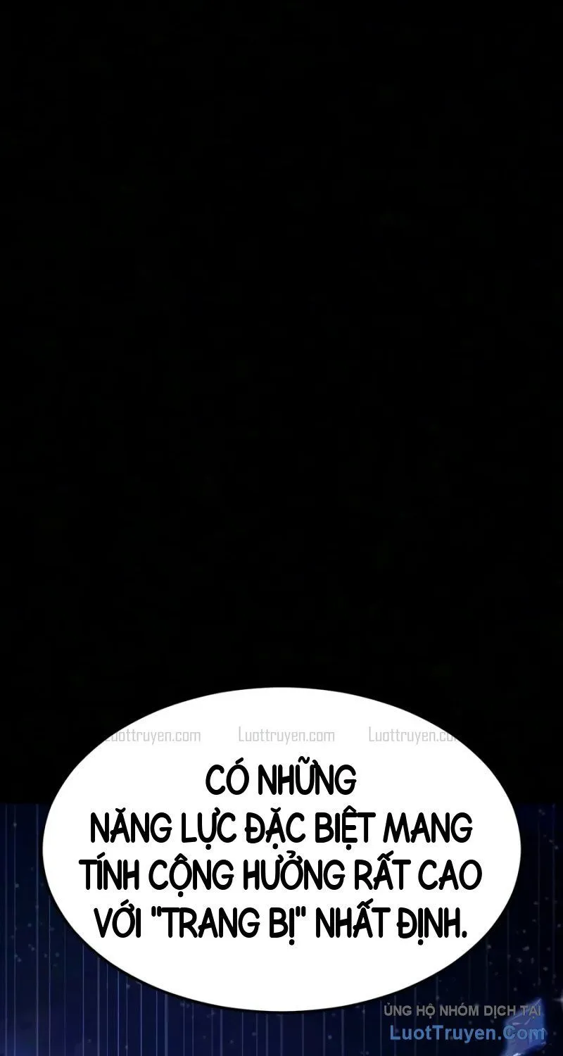 Trang 82