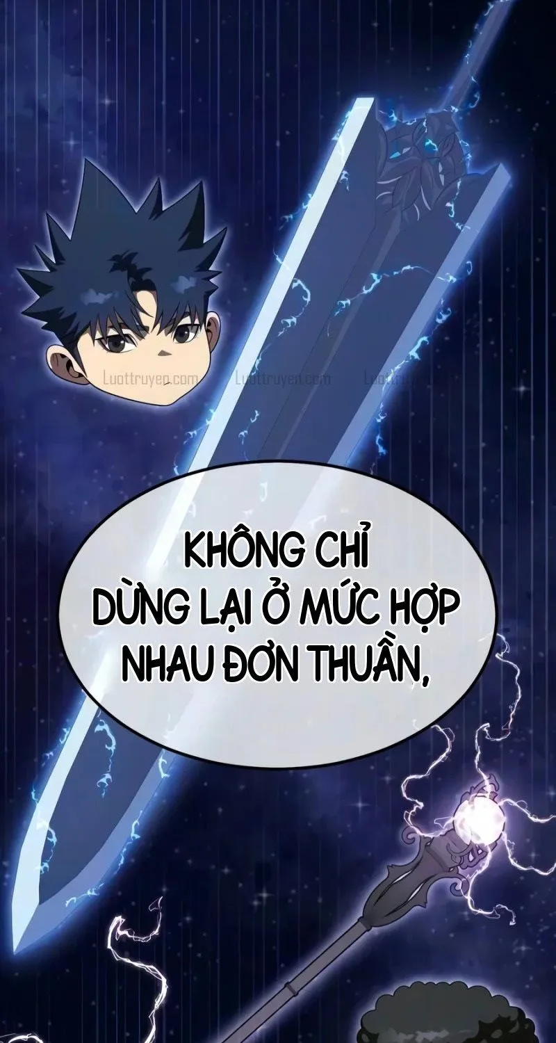 Trang 83