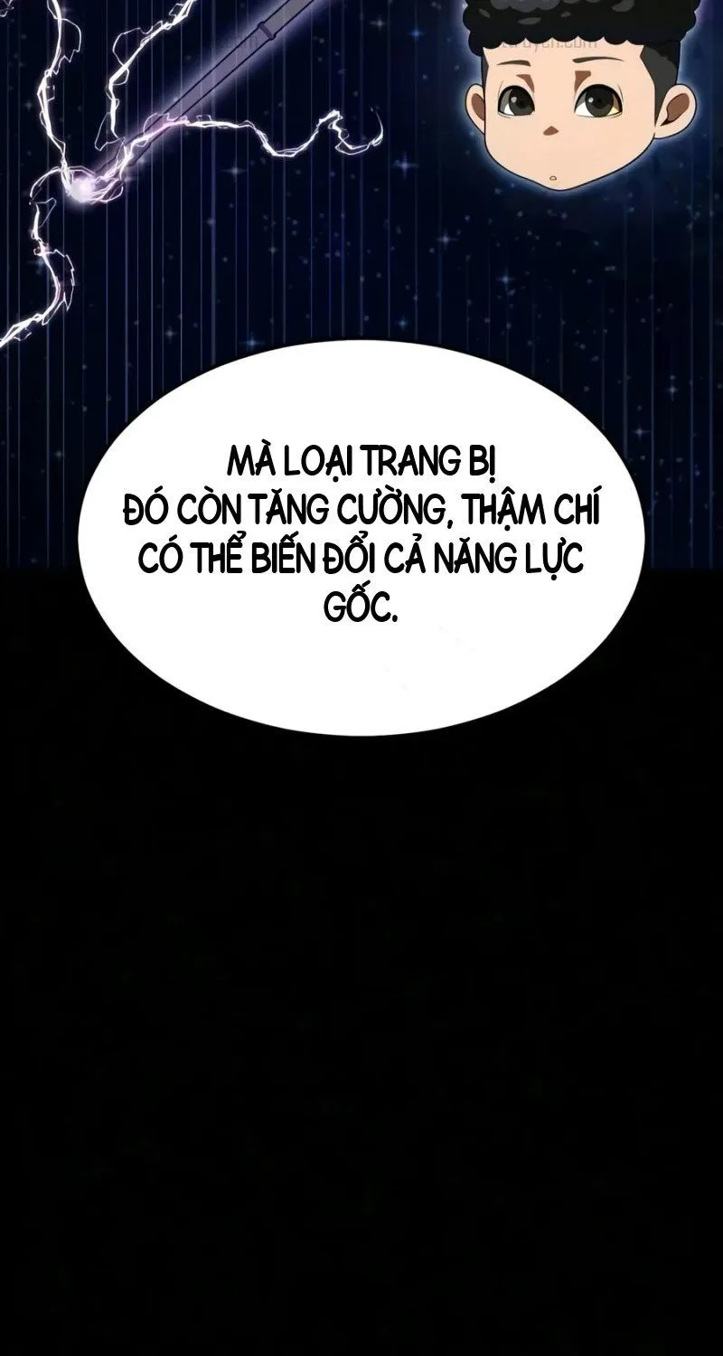Trang 84