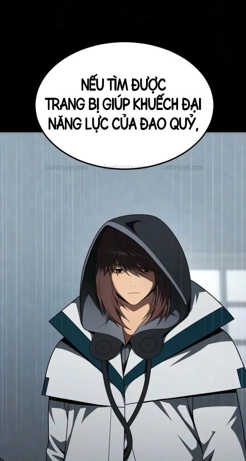 Trang 85
