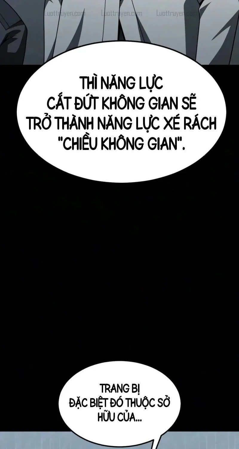 Trang 86