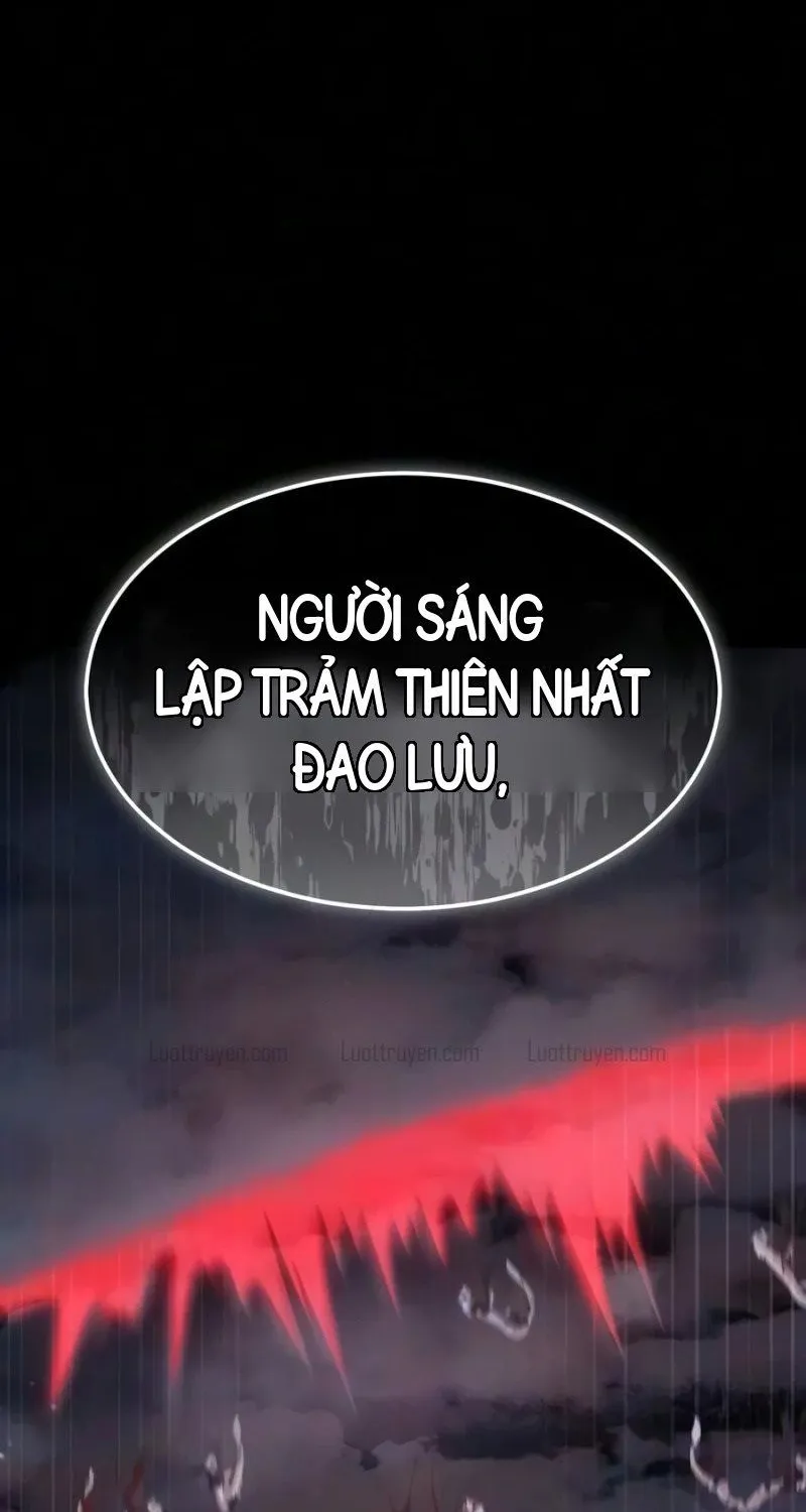 Trang 88