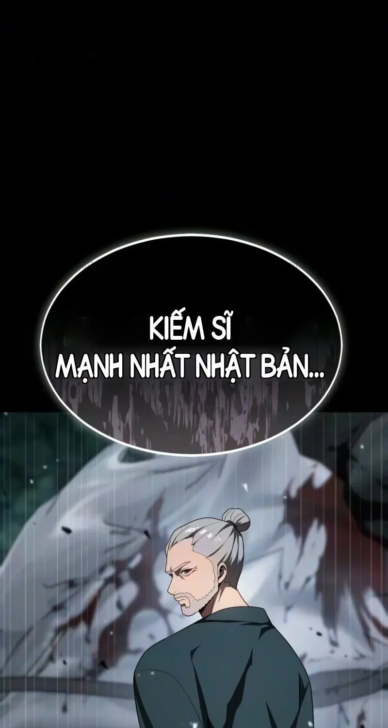 Trang 91