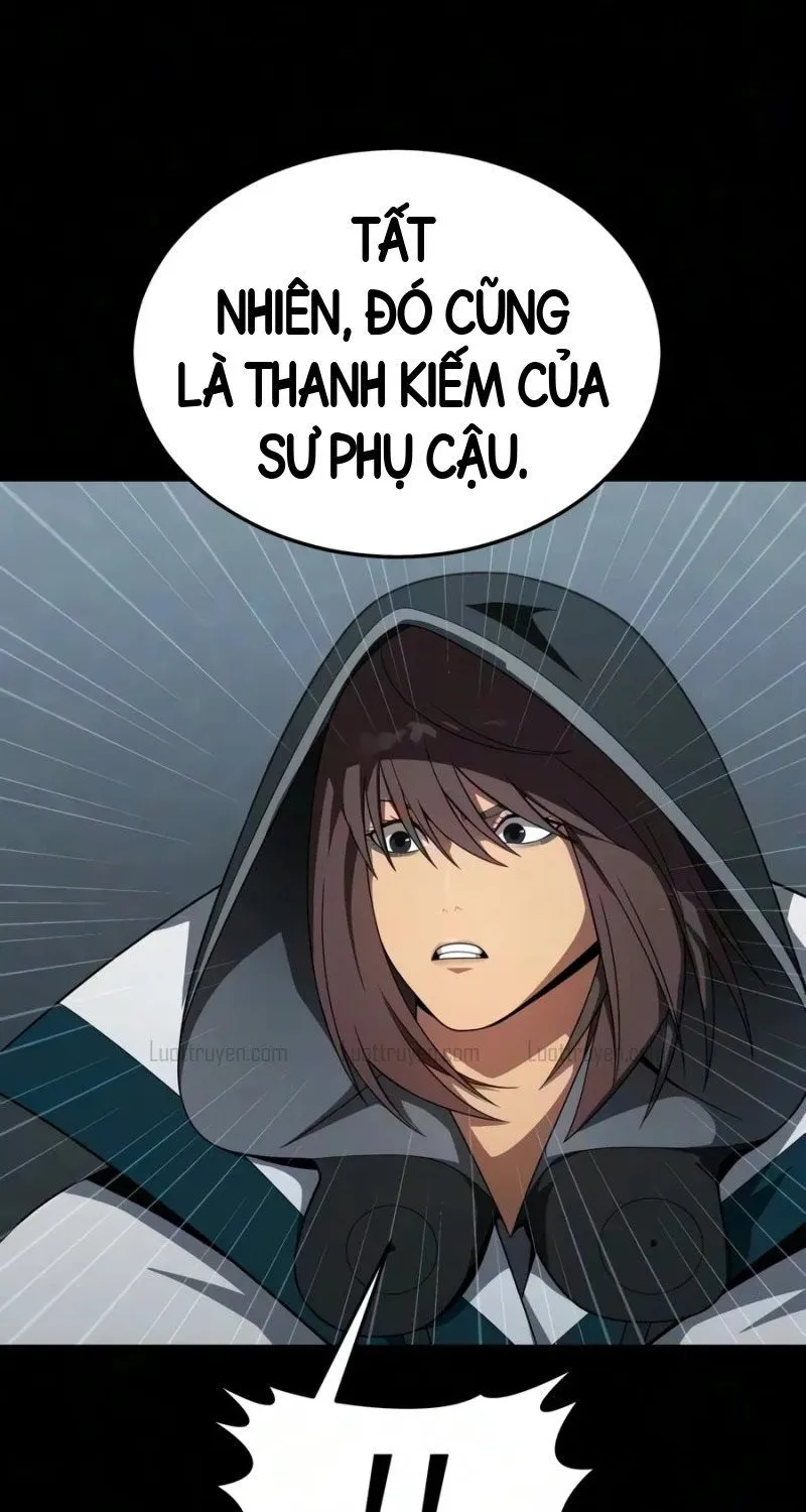 Trang 96