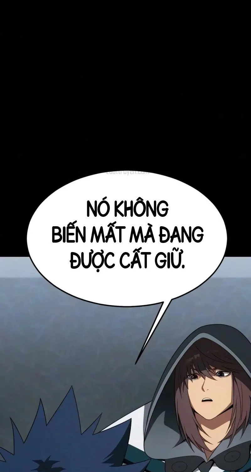 Trang 99