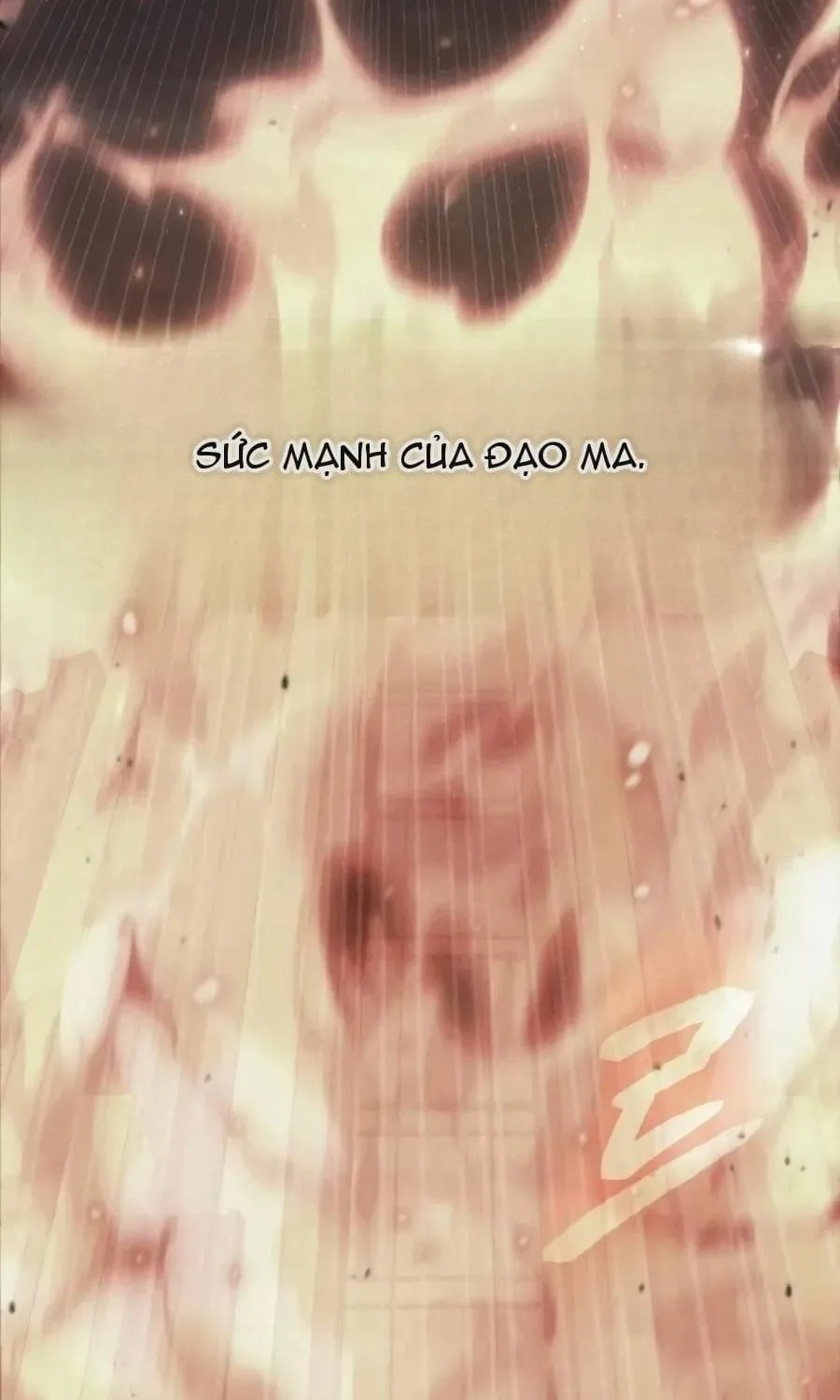 Trang 131