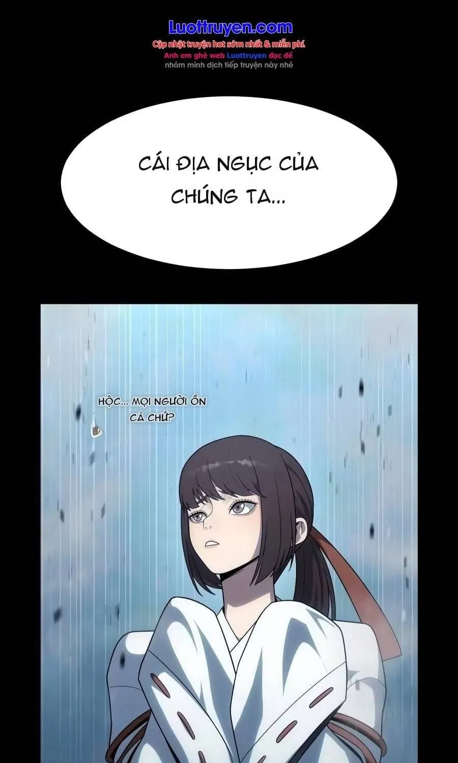 Trang 149