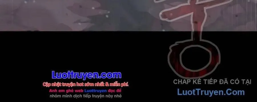 Trang 228