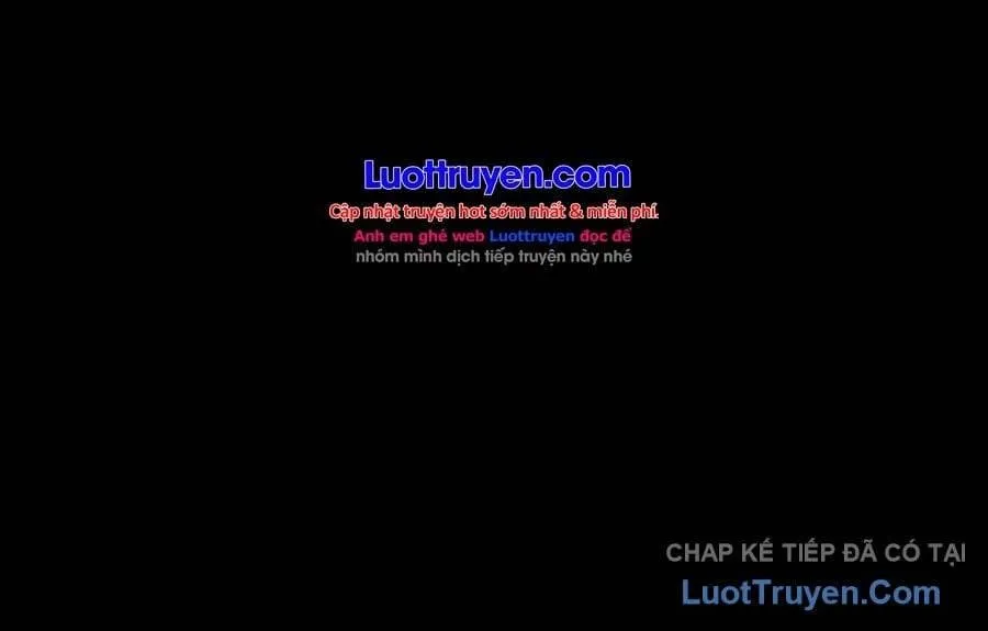Trang 247
