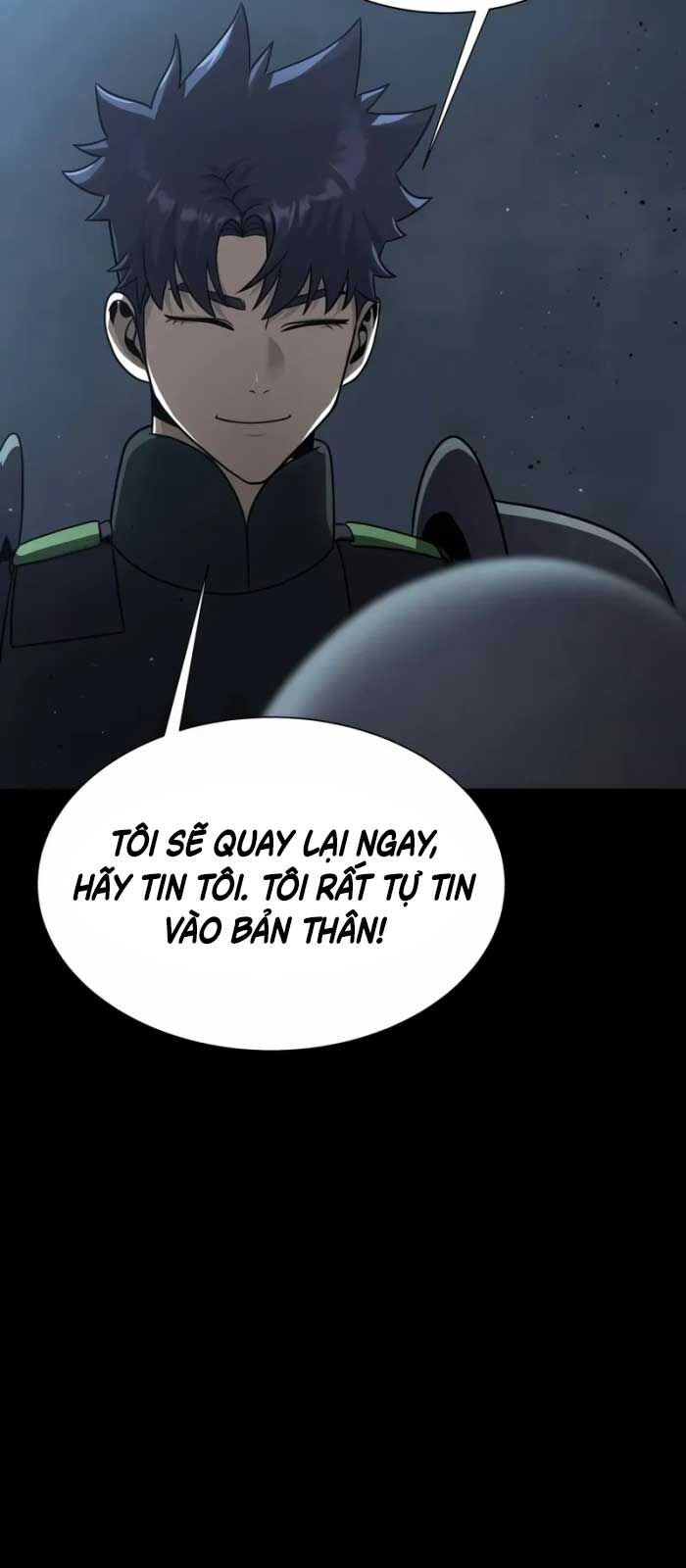 Chương 52 - Trang 107