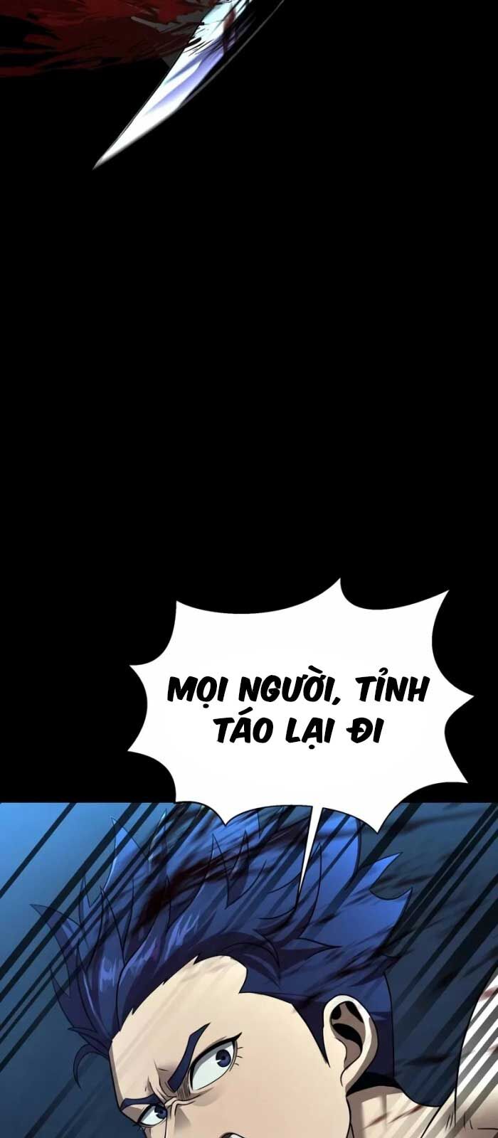 Chương 52 - Trang 132