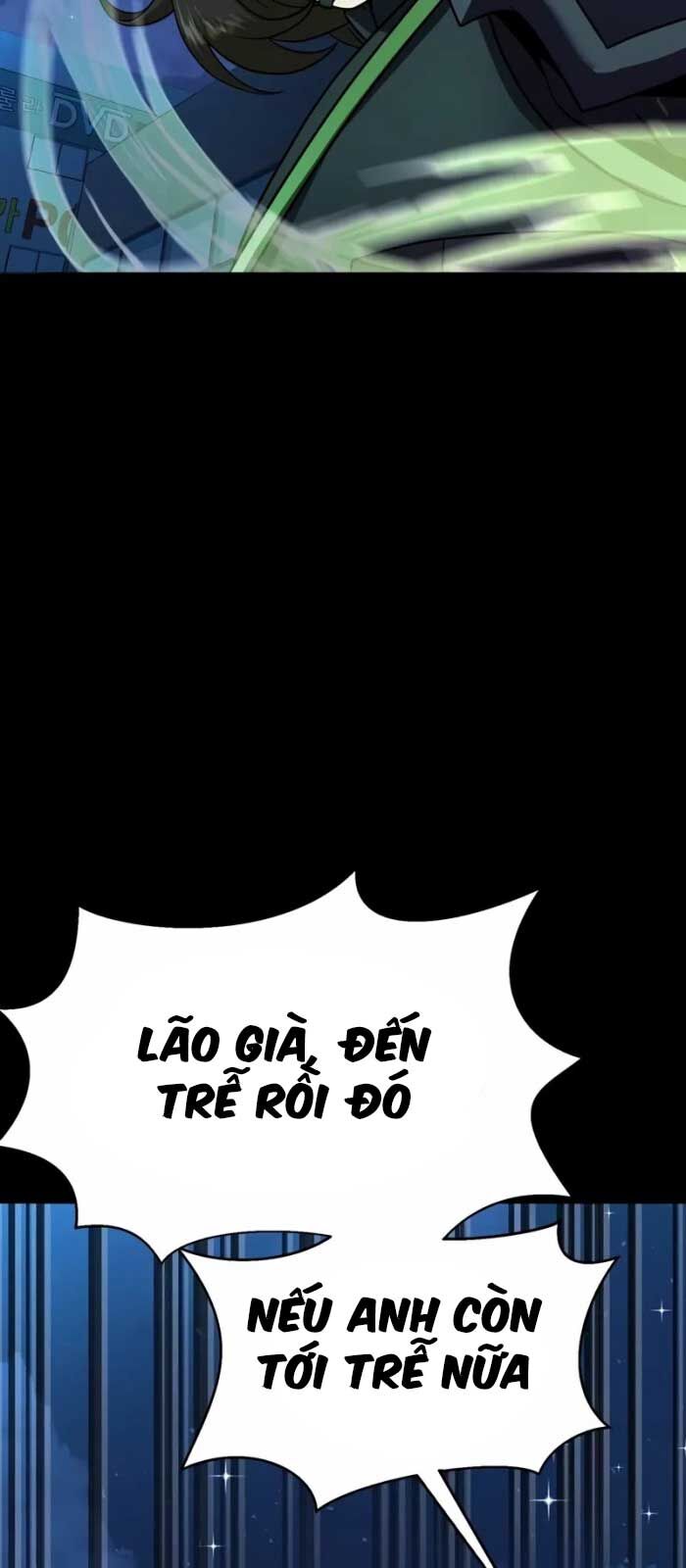 Chương 52 - Trang 139