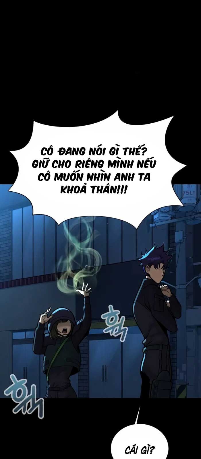 Chương 52 - Trang 159