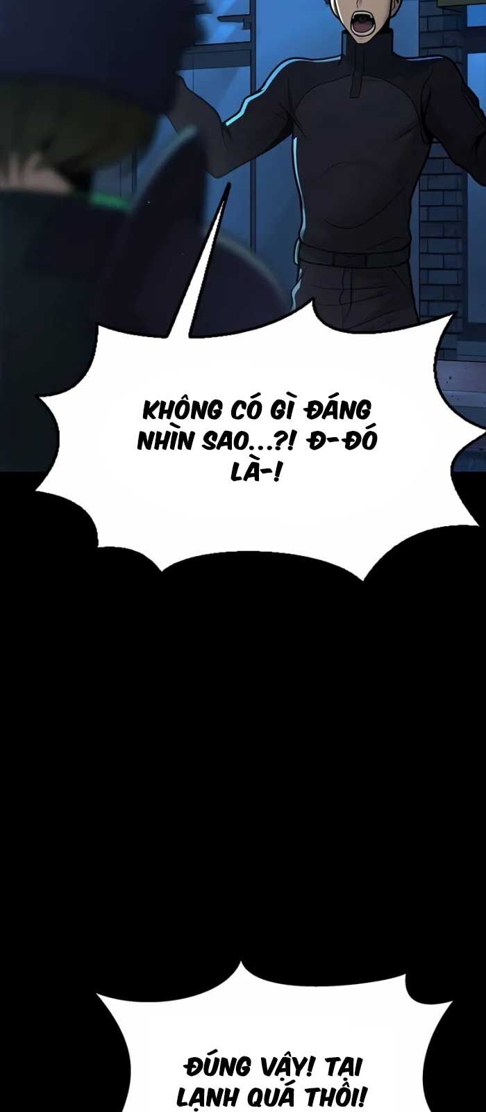 Chương 52 - Trang 163